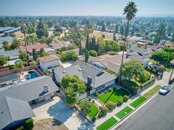 9604 Swinton, North Hills CA 91343