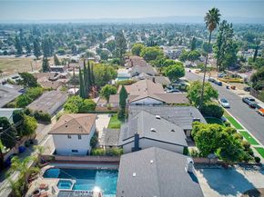 9604 Swinton, North Hills CA 91343