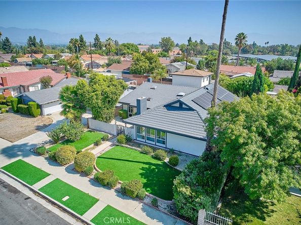 9604 Swinton, North Hills CA 91343