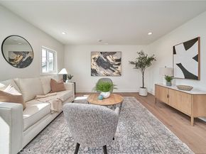 9604 Swinton, North Hills CA 91343