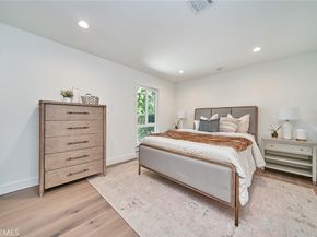 9604 Swinton, North Hills CA 91343