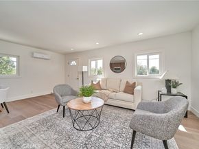 9604 Swinton, North Hills CA 91343