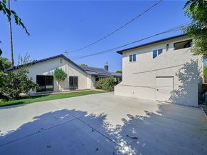 9604 Swinton, North Hills CA 91343