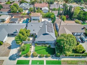 9604 Swinton, North Hills CA 91343