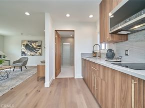 9604 Swinton, North Hills CA 91343