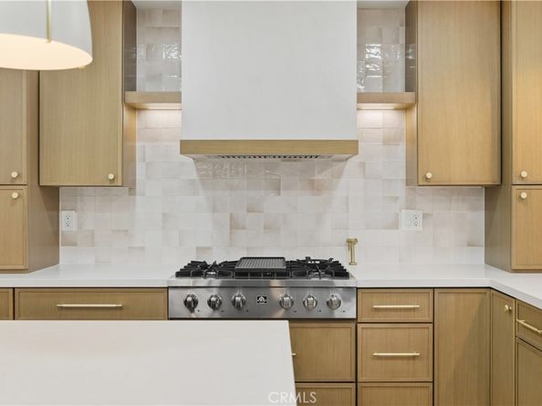 17813 Lemarsh street, Northridge CA 91325