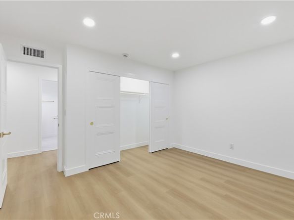 17813 Lemarsh street, Northridge CA 91325
