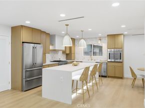 17813 Lemarsh street, Northridge CA 91325