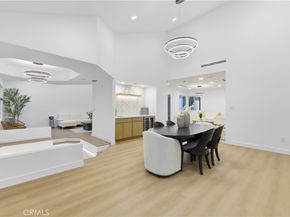 17813 Lemarsh street, Northridge CA 91325