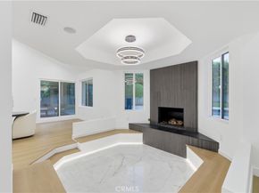 17813 Lemarsh street, Northridge CA 91325