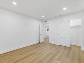 17813 Lemarsh street, Northridge CA 91325