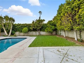 17813 Lemarsh street, Northridge CA 91325