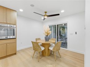 17813 Lemarsh street, Northridge CA 91325
