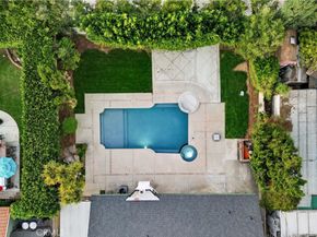 17813 Lemarsh street, Northridge CA 91325