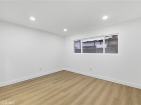 17813 Lemarsh street, Northridge CA 91325