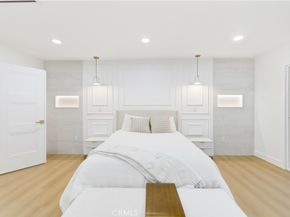 17813 Lemarsh street, Northridge CA 91325