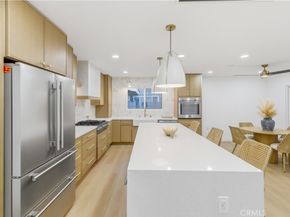 17813 Lemarsh street, Northridge CA 91325