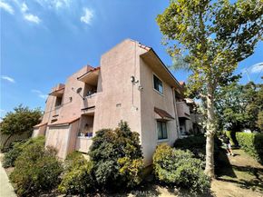 10943 Laurel Canyon A6, San Fernando CA 91340