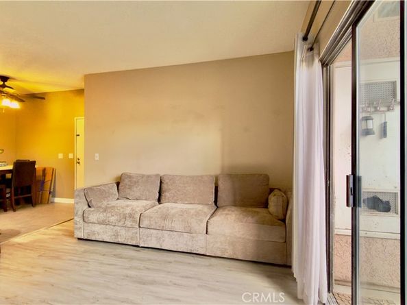 10943 Laurel Canyon A6, San Fernando CA 91340