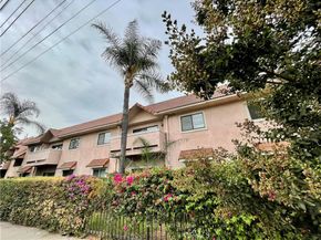 10943 Laurel Canyon A6, San Fernando CA 91340
