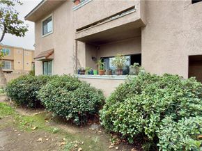 10943 Laurel Canyon A6, San Fernando CA 91340