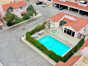 10943 Laurel Canyon A6, San Fernando CA 91340