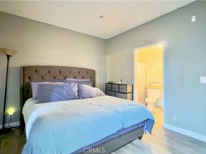 10943 Laurel Canyon A6, San Fernando CA 91340