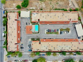 10943 Laurel Canyon A6, San Fernando CA 91340