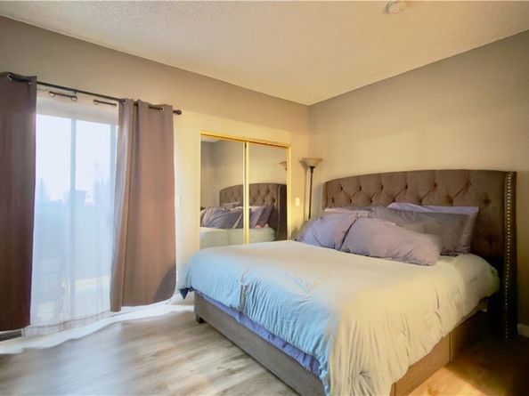 10943 Laurel Canyon A6, San Fernando CA 91340