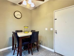 10943 Laurel Canyon A6, San Fernando CA 91340