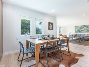 5808 Irvine Avenue, North Hollywood CA 91601
