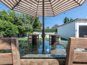5808 Irvine Avenue, North Hollywood CA 91601