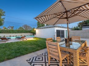 5808 Irvine Avenue, North Hollywood CA 91601