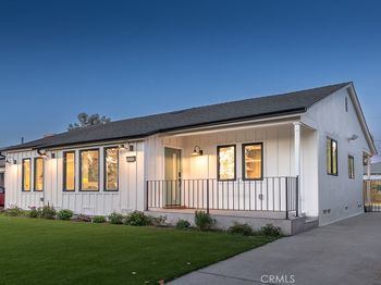 5808 Irvine Avenue