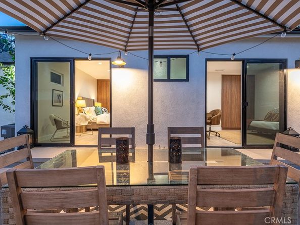 5808 Irvine Avenue, North Hollywood CA 91601
