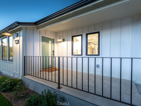 5808 Irvine Avenue, North Hollywood CA 91601