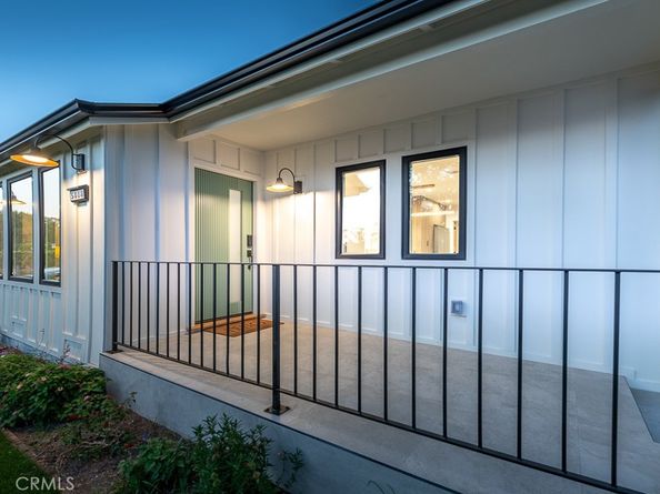 5808 Irvine Avenue, North Hollywood CA 91601
