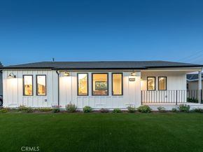 5808 Irvine Avenue, North Hollywood CA 91601