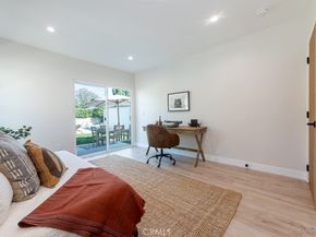5808 Irvine Avenue, North Hollywood CA 91601