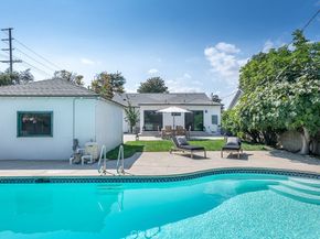 5808 Irvine Avenue, North Hollywood CA 91601