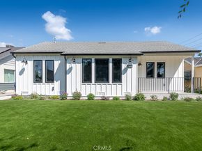 5808 Irvine Avenue, North Hollywood CA 91601