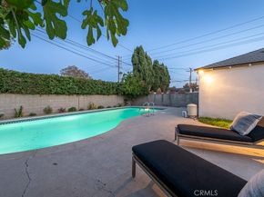5808 Irvine Avenue, North Hollywood CA 91601