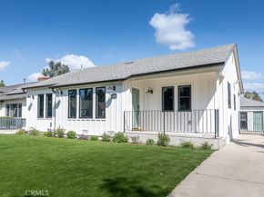 5808 Irvine Avenue, North Hollywood CA 91601