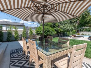 5808 Irvine Avenue, North Hollywood CA 91601