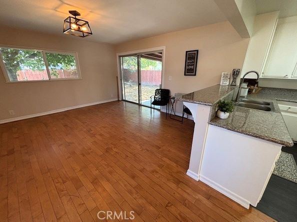 7252 Rhea, Reseda CA 91335