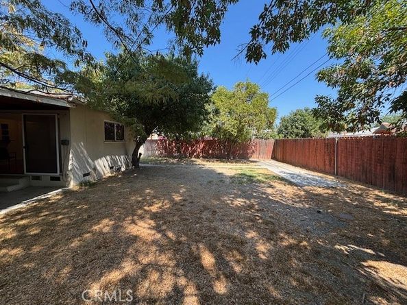 7252 Rhea, Reseda CA 91335