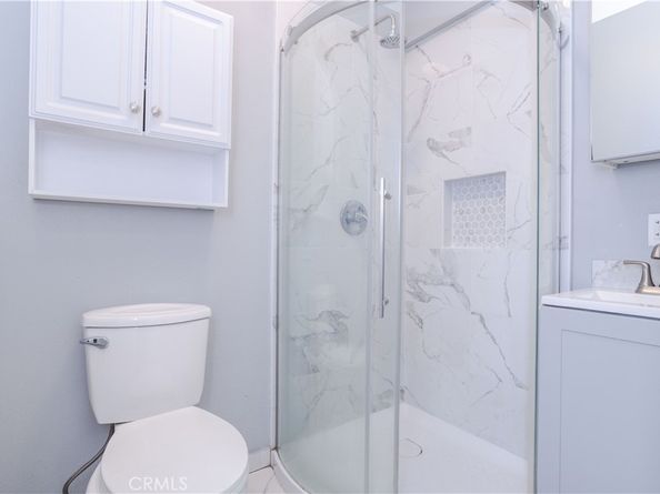 12446 Herrick, Sylmar CA 91342