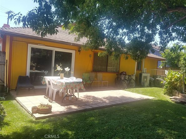 12446 Herrick, Sylmar CA 91342