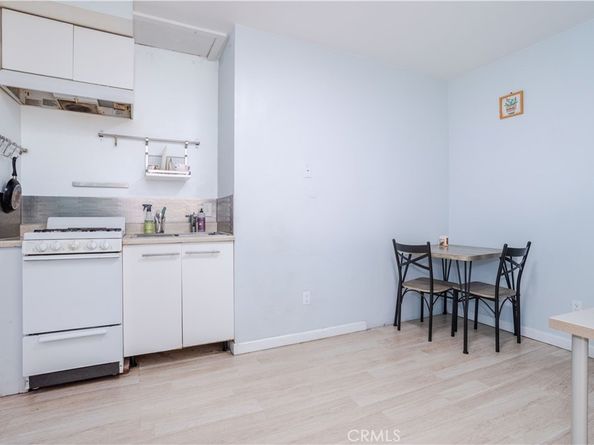 12446 Herrick, Sylmar CA 91342