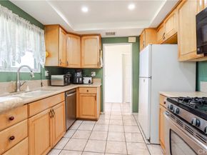 12446 Herrick, Sylmar CA 91342